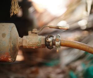 About Plumbers Pros Ithaca, NY